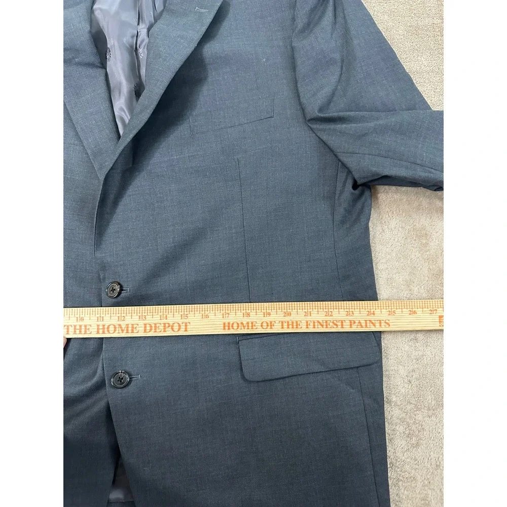 Ralph Lauren lauren ralph